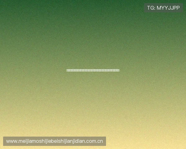 开云真人怎么玩:结合世界杯赛事介绍开云真人平台的多样化玩法与投注策略 开云真人怎么玩:结合世界杯赛事介绍开云真人平台的多样化玩法与投注策略